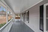 2284 Alcovy Station Road - Photo 6