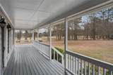 2284 Alcovy Station Road - Photo 7