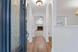 2284 Alcovy Station Road - Photo 8