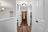 2284 Alcovy Station Road - Photo 9