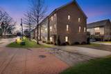 2775 Bell Drive - Photo 1