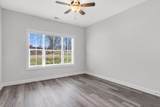2775 Bell Drive - Photo 10