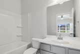 2775 Bell Drive - Photo 11
