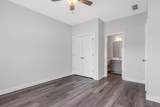 2775 Bell Drive - Photo 12