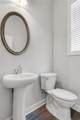 2775 Bell Drive - Photo 13