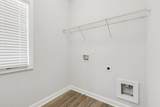 2775 Bell Drive - Photo 14
