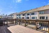 2775 Bell Drive - Photo 15