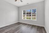 2775 Bell Drive - Photo 18