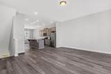 2775 Bell Drive - Photo 19