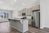 2775 Bell Drive - Photo 2
