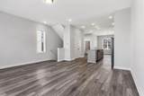 2775 Bell Drive - Photo 20