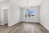 2775 Bell Drive - Photo 21