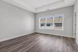 2775 Bell Drive - Photo 22