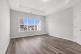 2775 Bell Drive - Photo 23
