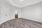 2775 Bell Drive - Photo 25