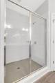 2775 Bell Drive - Photo 26