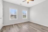 2775 Bell Drive - Photo 27