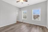 2775 Bell Drive - Photo 28
