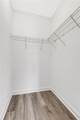 2775 Bell Drive - Photo 29