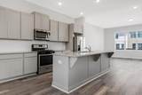 2775 Bell Drive - Photo 3