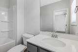 2775 Bell Drive - Photo 30