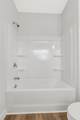 2775 Bell Drive - Photo 31