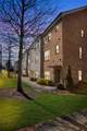 2775 Bell Drive - Photo 33