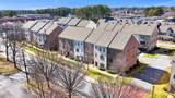 2775 Bell Drive - Photo 34