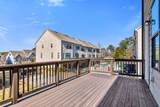 2775 Bell Drive - Photo 35