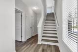 2775 Bell Drive - Photo 4