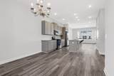 2775 Bell Drive - Photo 5