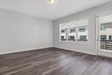 2775 Bell Drive - Photo 6