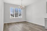 2775 Bell Drive - Photo 7