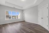 2775 Bell Drive - Photo 8
