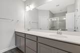 2775 Bell Drive - Photo 9