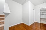 2996 Regal Park Court - Photo 36