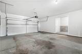 2996 Regal Park Court - Photo 38