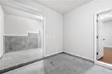2996 Regal Park Court - Photo 39