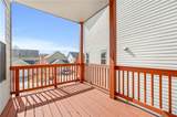2996 Regal Park Court - Photo 40