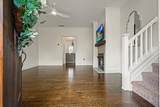 4209 Mastic Point - Photo 3