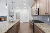 608 Spring Water - Photo 10