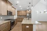 608 Spring Water - Photo 11