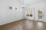 608 Spring Water - Photo 12