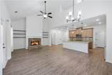 608 Spring Water - Photo 13
