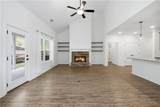 608 Spring Water - Photo 14
