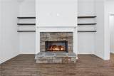 608 Spring Water - Photo 15