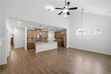 608 Spring Water - Photo 16