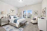608 Spring Water - Photo 17