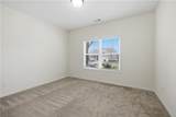 608 Spring Water - Photo 18