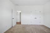 608 Spring Water - Photo 19